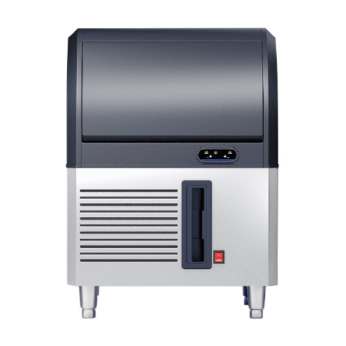 ZBF-60/ZBY-60
