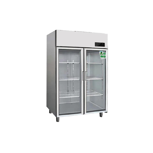A1R1276G2/A1F1276G2